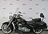 2018 Suzuki Boulevard 800 C50 for sale 201168337